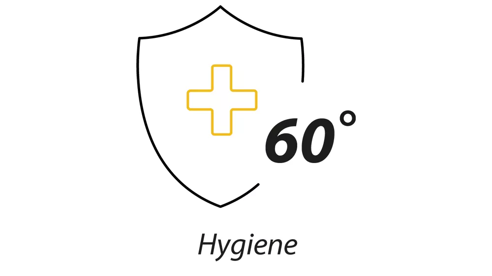 Hygiena 60&deg;_04