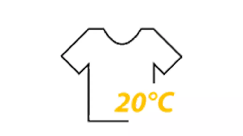 Program 20&deg;_14