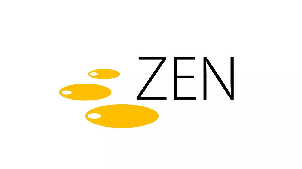 ZEN Direct Drive motor_03