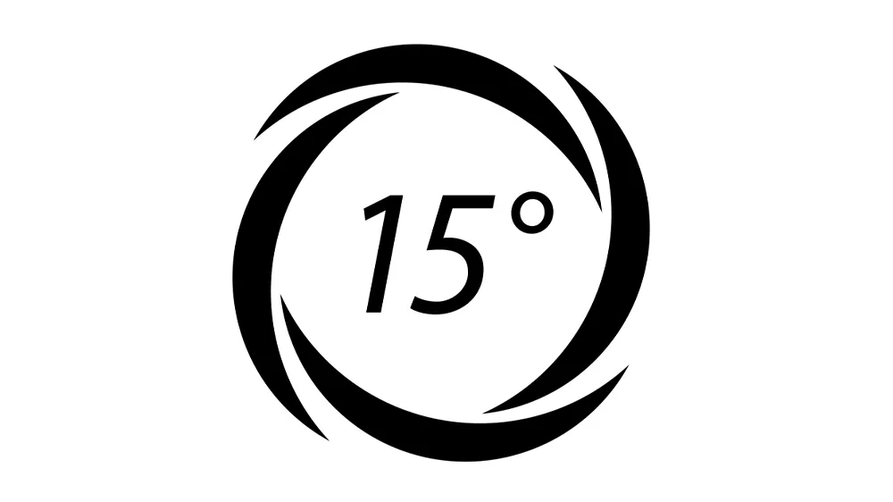 Program Colours 15&deg;_05