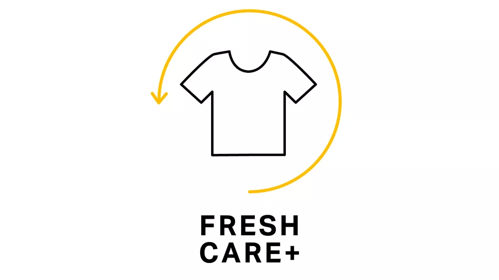 Funkce FreshCare_02