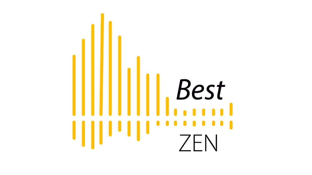 Technologie ZEN_01