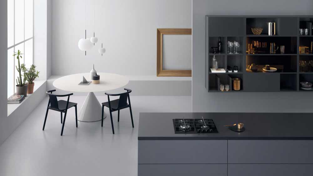 Plynov&aacute; varn&aacute; deska Whirlpool GOWL 628/NB EE v kuchyni_02