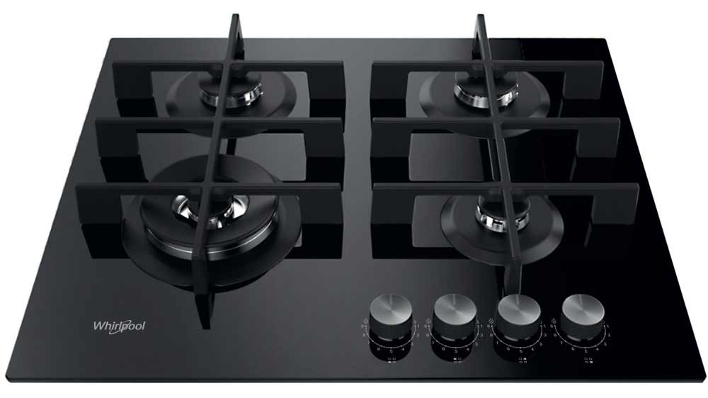 Plynov&aacute; varn&aacute; deska Whirlpool GOWL 628/NB EE_03