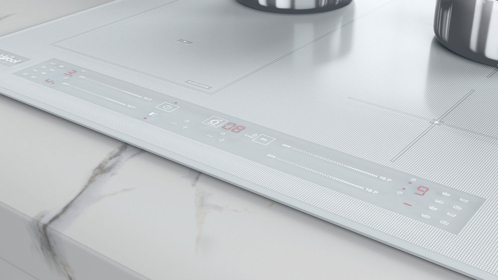 Indukčn&iacute; varn&aacute; deska Whirlpool WL S5360 BF/W_02