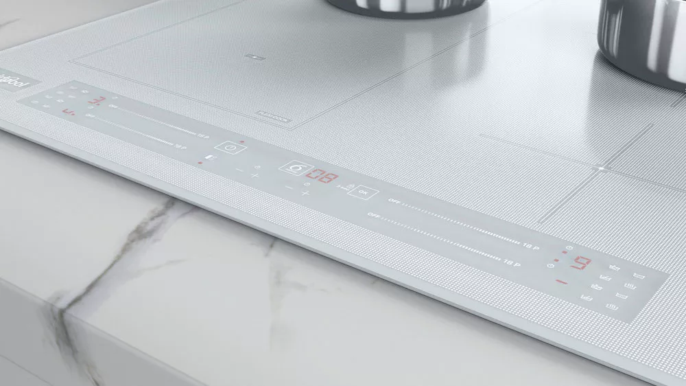 Indukční varná deska Whirlpool WL S5360 BF/W_02