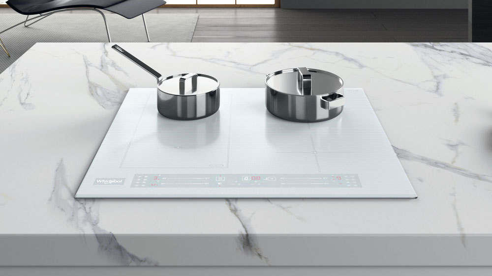 Indukčn&iacute; varn&aacute; deska Whirlpool WL S5360 BF/W_03