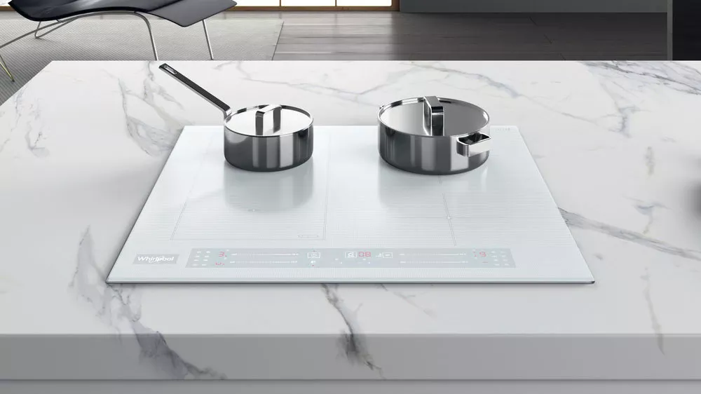 Indukční varná deska Whirlpool WL S5360 BF/W_03