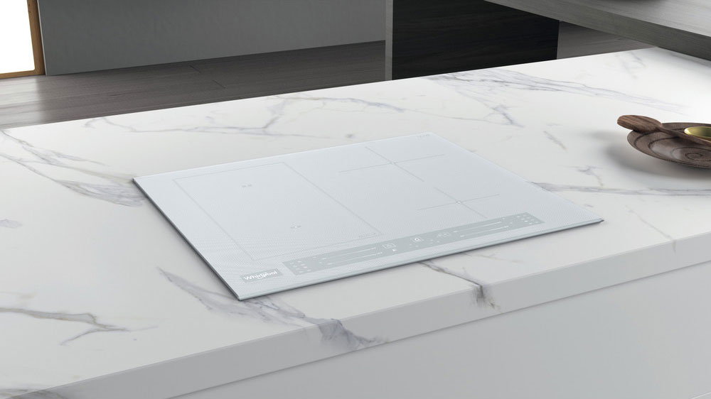 Indukčn&iacute; varn&aacute; deska Whirlpool WL S5360 BF/W_04