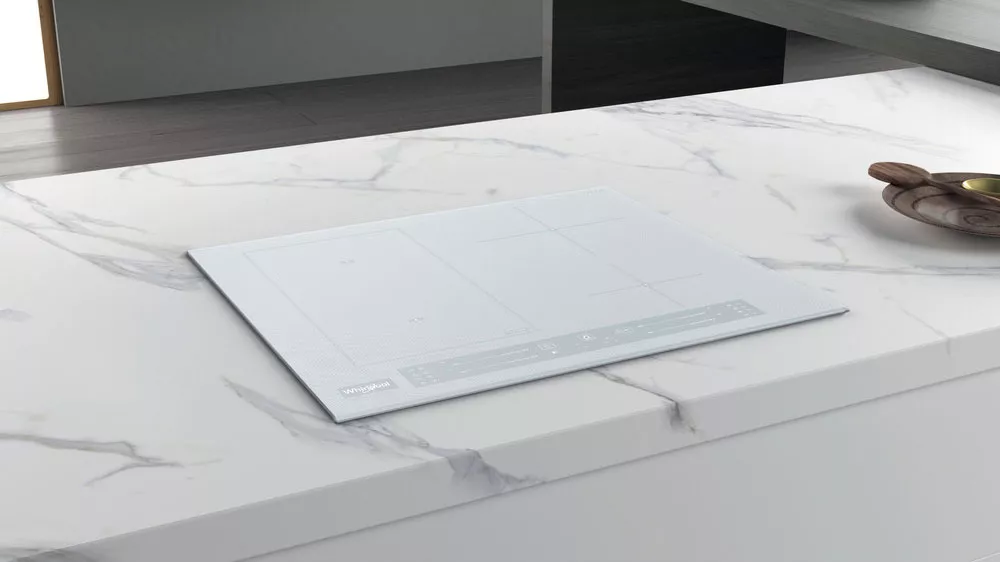 Indukční varná deska Whirlpool WL S5360 BF/W_04