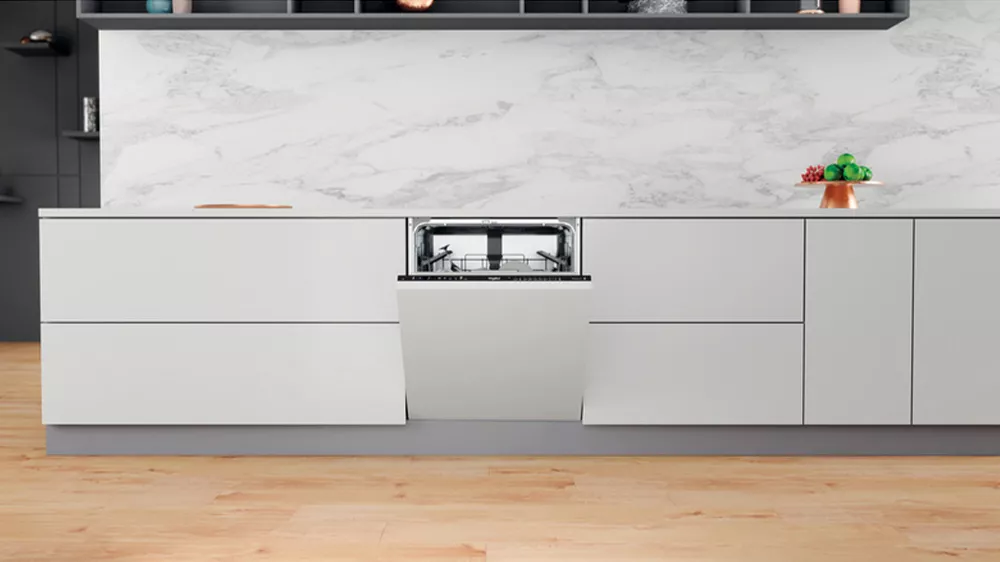 Whirlpool WIO3T133PE6.5_01