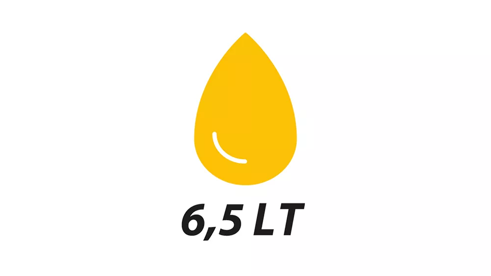 Spotřeba vody: 6,5 l_04
