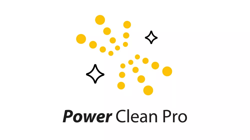Funkce PowerClean Pro_02
