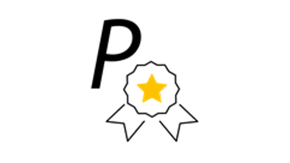 10 standardn&iacute;ch programů_14