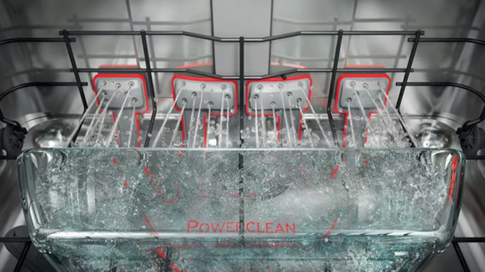 Funkce PowerClean Pro u myčky Whirlpool WIO3T133PE6.5_07