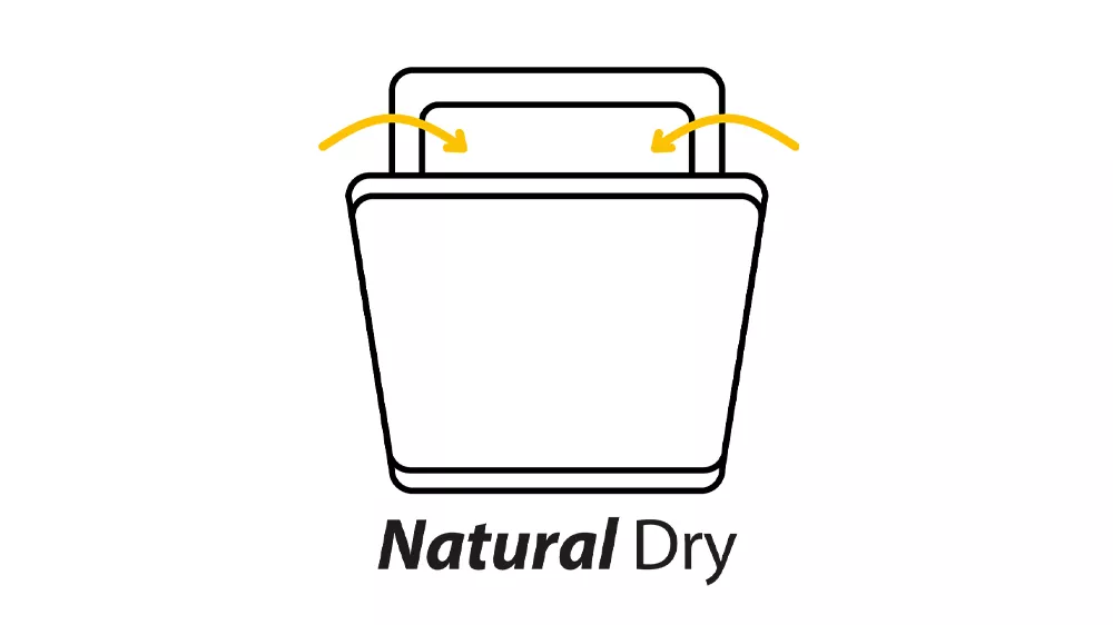 Syst&eacute;m NaturalDry_03