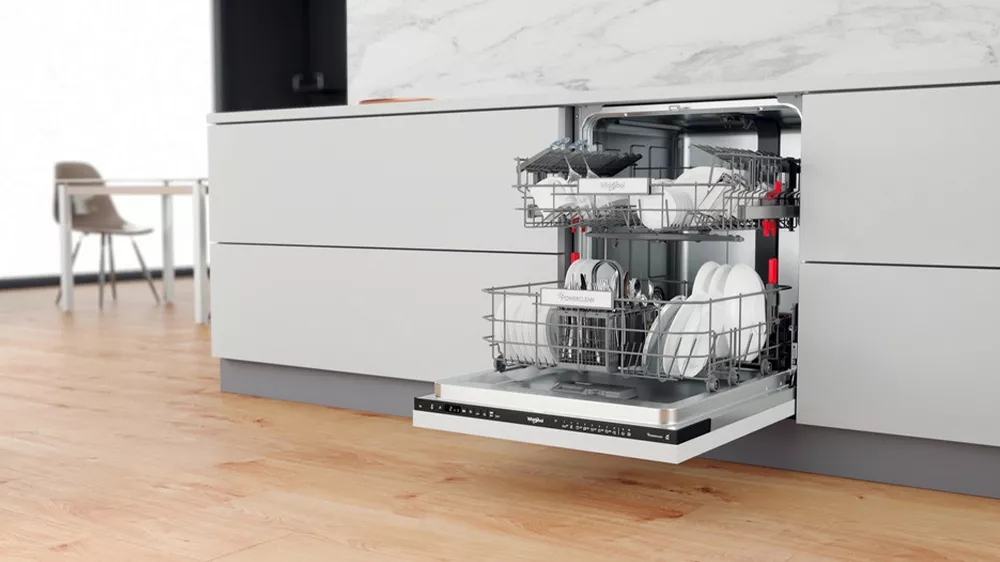 Přizpůsobiteln&eacute; podle různ&yacute;ch kombinac&iacute; nakl&aacute;d&aacute;n&iacute; myčky Whirlpool WIO3T133PE6.5_12