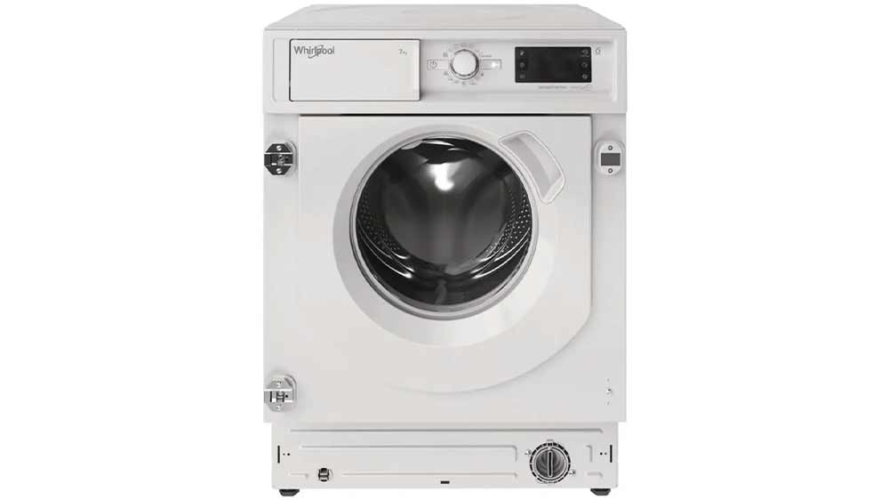 Vestavn&aacute; pračka Whirlpool BI WMWG 71483W EU N_01