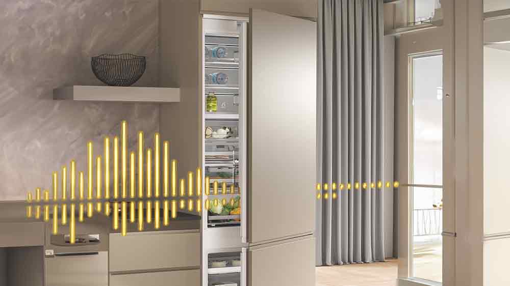 Kompresor ZenInverter v kombinovaných chladničkách Whirlpool_05