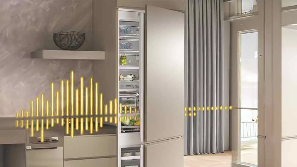 Kompresor ZenInverter v kombinovan&yacute;ch chladničk&aacute;ch Whirlpool_05