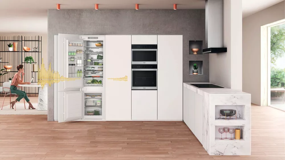 Whirlpool WHC20T593