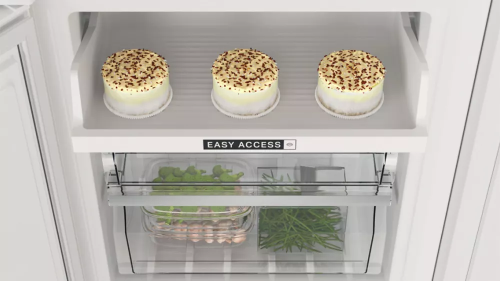Whirlpool WHC20T593