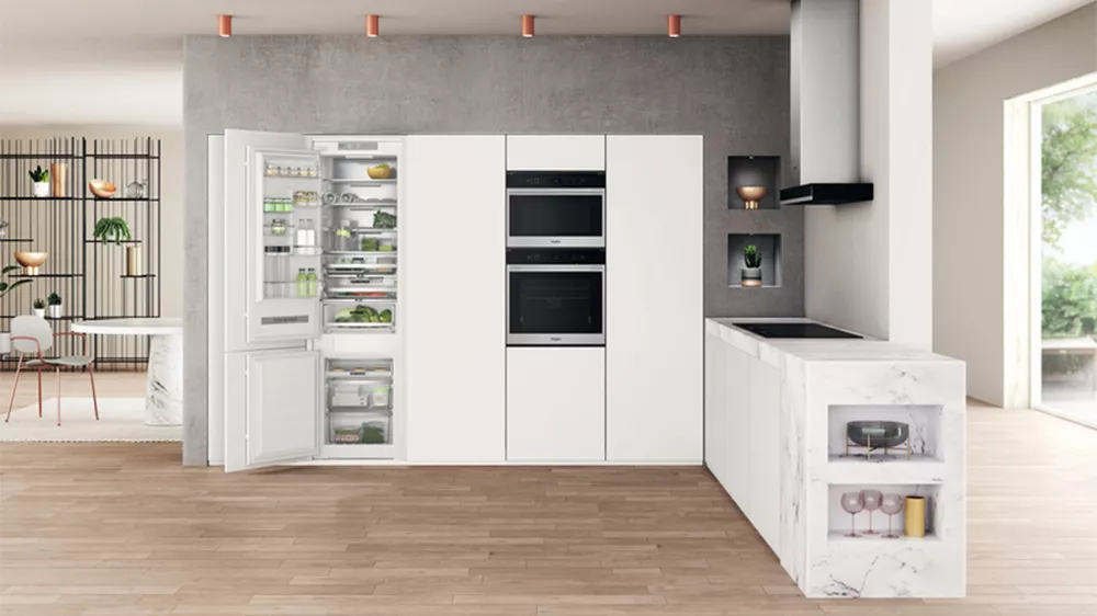 Whirlpool WHC20T593