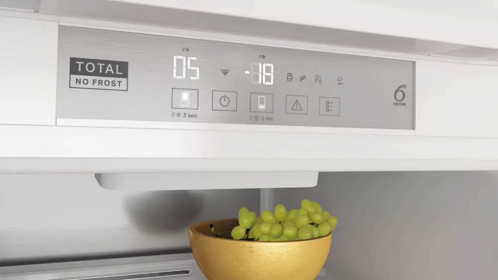 Whirlpool WHC20T593