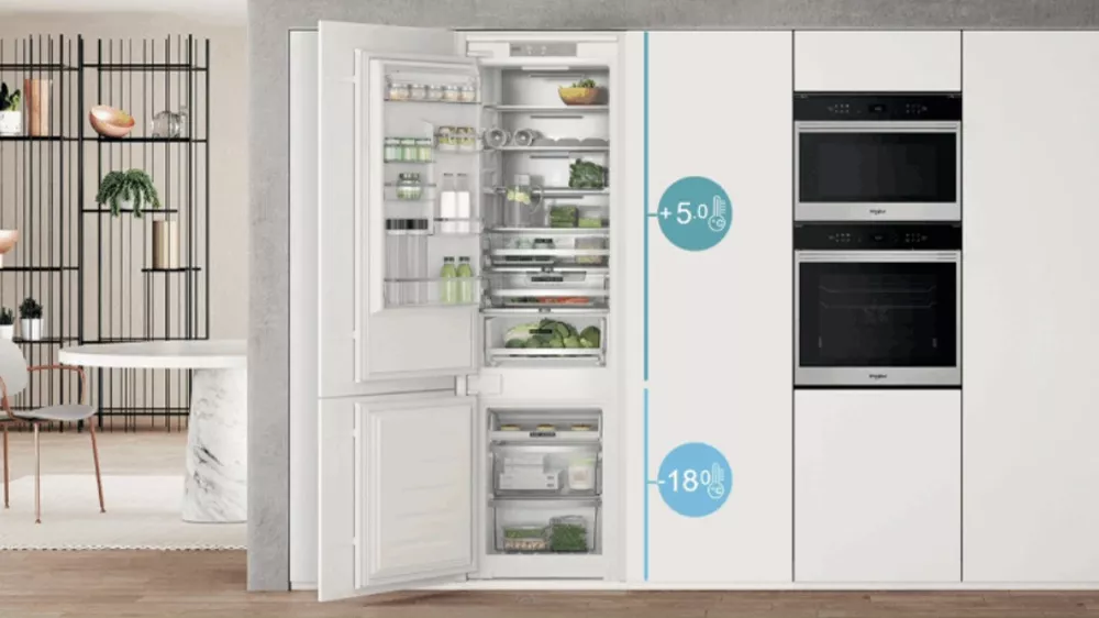 Whirlpool WHC20T593