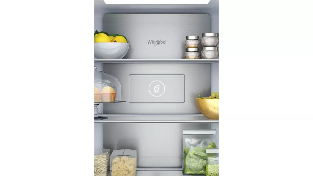 Whirlpool WHC20T593