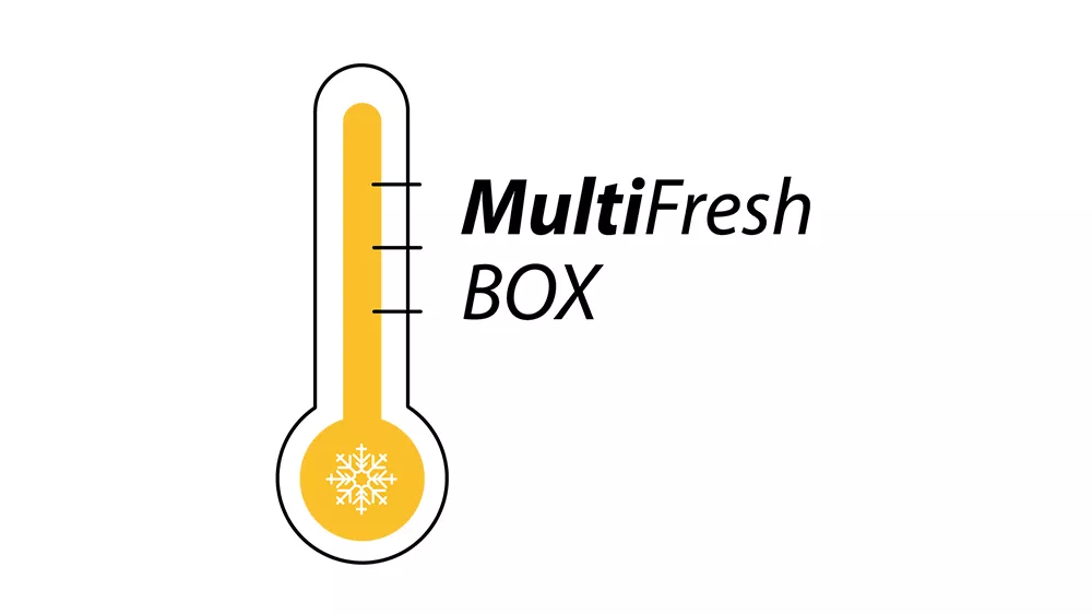 Whirlpool WHC20T593