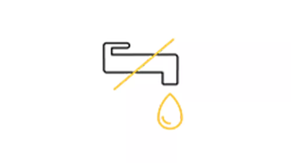 Whirlpool WIO3O540PELG