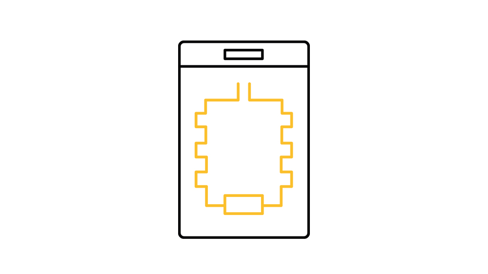 Whirlpool FFTM1172BEE