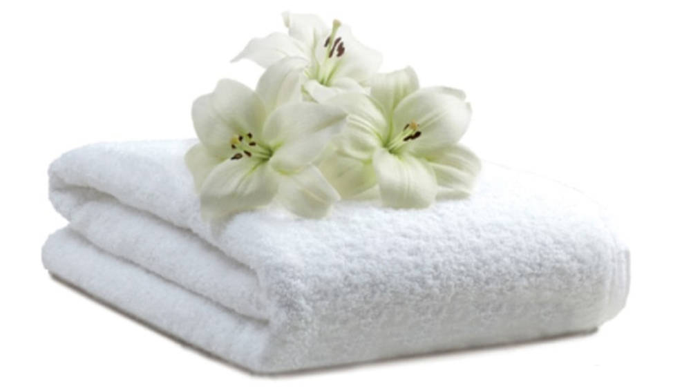 Whirlpool FFTM1172BEE