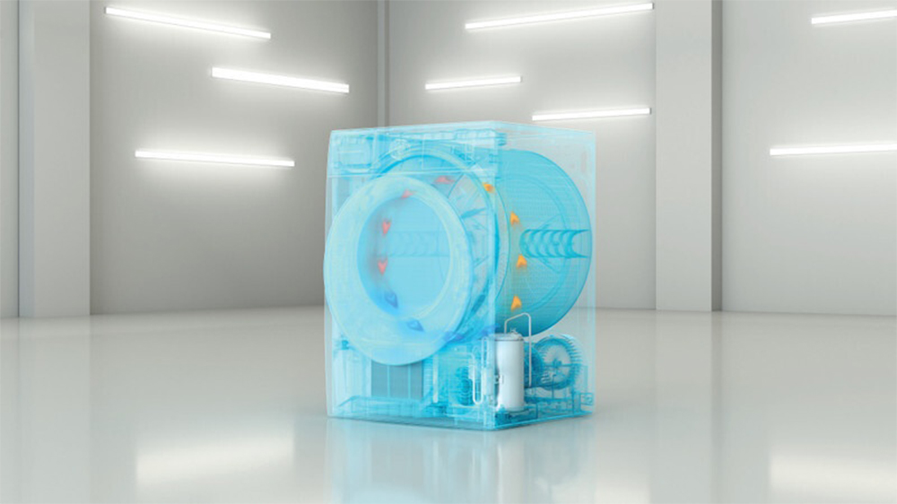 Whirlpool FFTM1172BEE