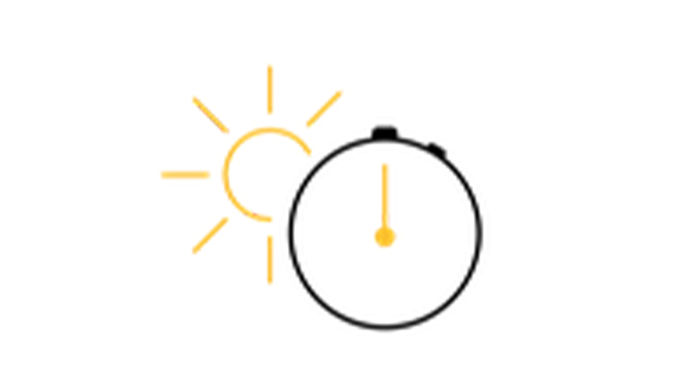 Whirlpool FFTM1172BEE
