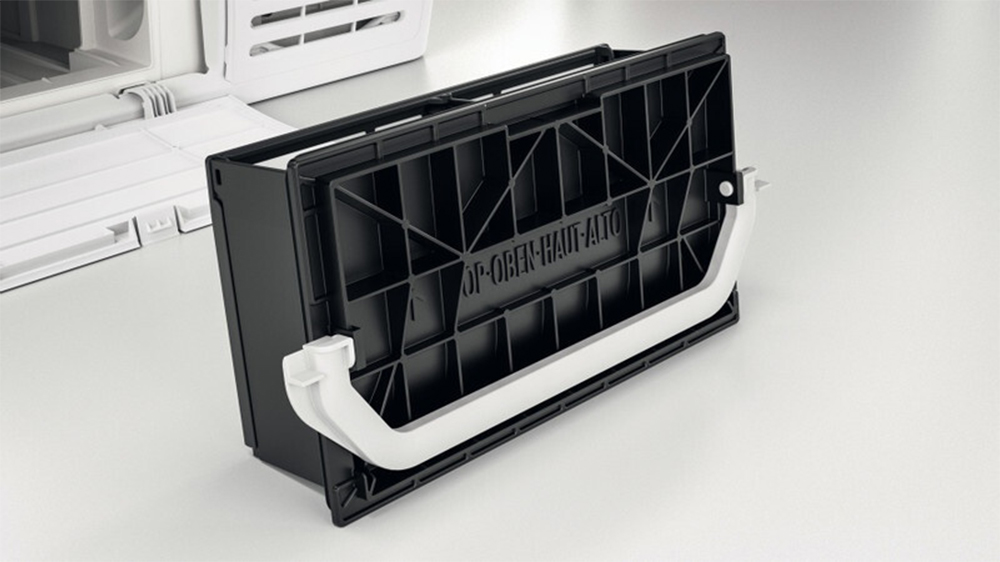 Whirlpool FFTM1172BEE