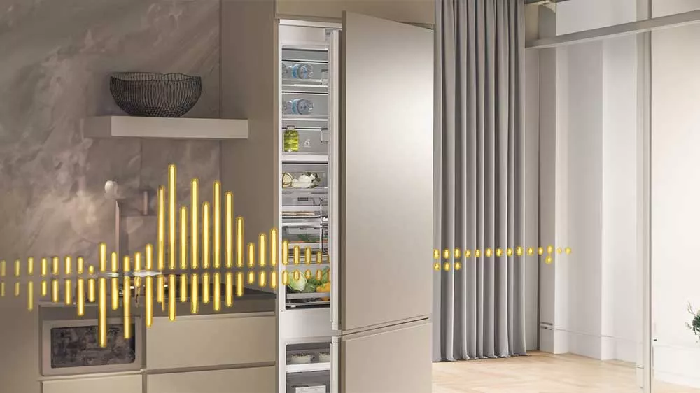 Kompresor ZenInverter v kombinovaných chladničkách Whirlpool_05
