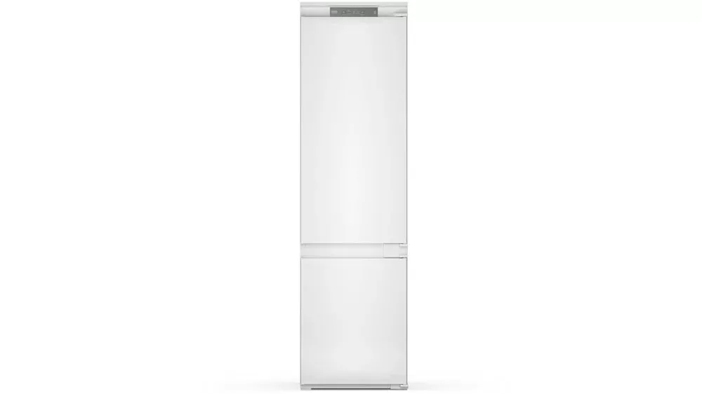 Chladnička kombi vestavná Whirlpool WHC 20T352_01