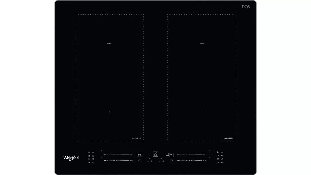 Indukčn&iacute; varn&aacute; deska Whirlpool WL S8560 AL_01