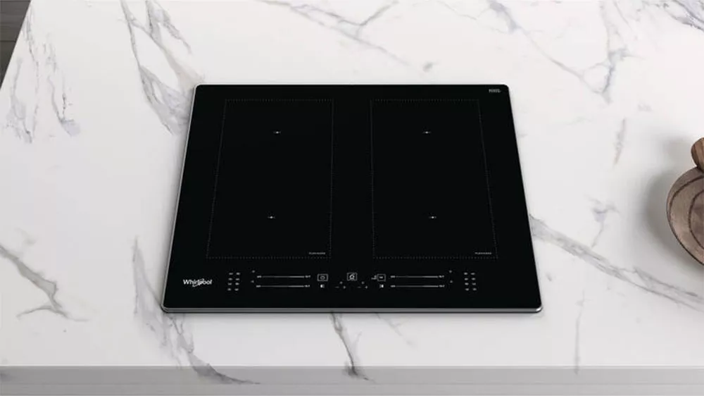 Indukčn&iacute; varn&aacute; deska Whirlpool WL S8560 AL_02