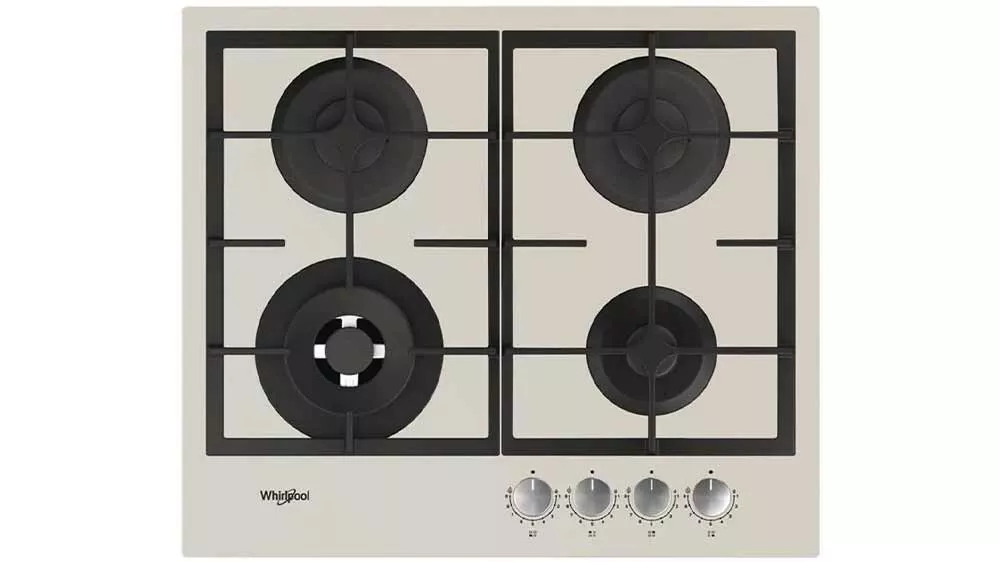 Plynová varná deska Whirlpool GOFL 629/S_01