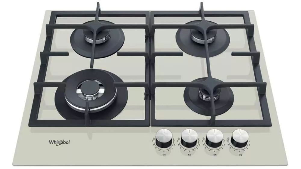 Plynová varná deska Whirlpool GOFL 629/S_02