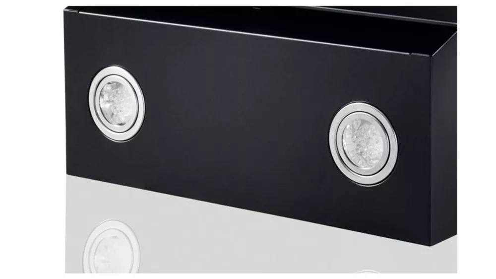 Odsavač par Whirlpool AKR62FLTK
