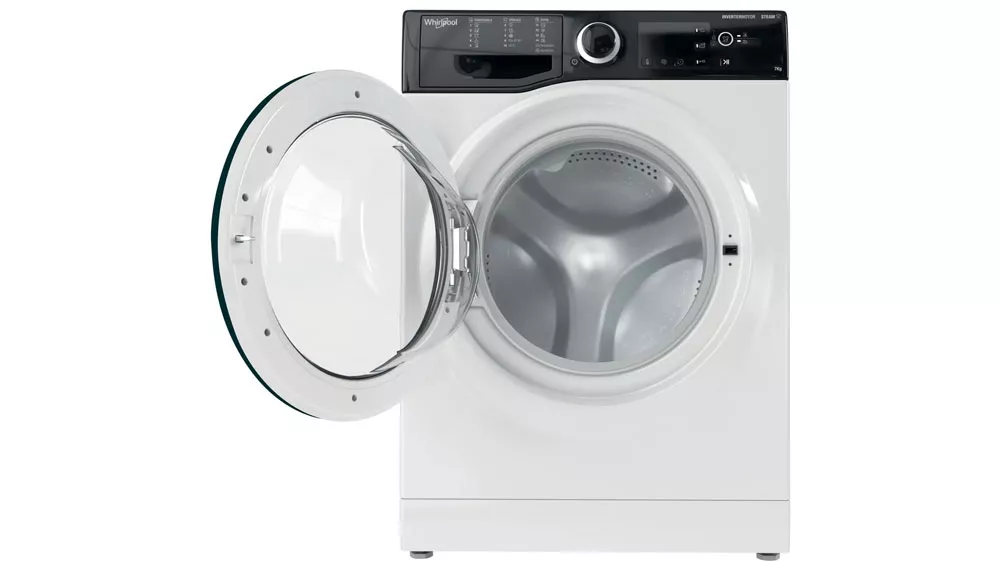 Slim pračka WHIRLPOOL WRSB 7259 BB EU_01