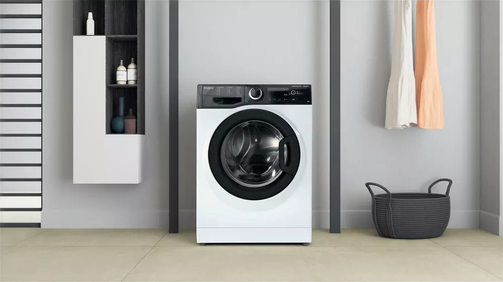 Pračka v koupelně WHIRLPOOL WRSB 7259 BB EU_04