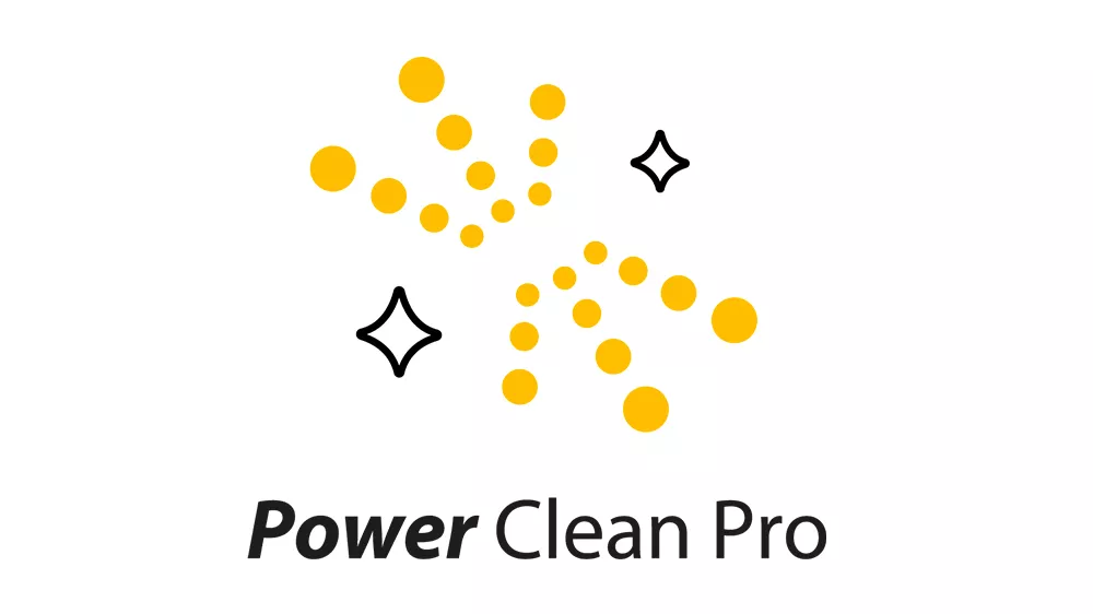 Funkce PowerClean Pro_10