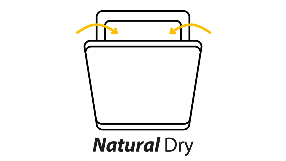 Systém NaturalDry_11