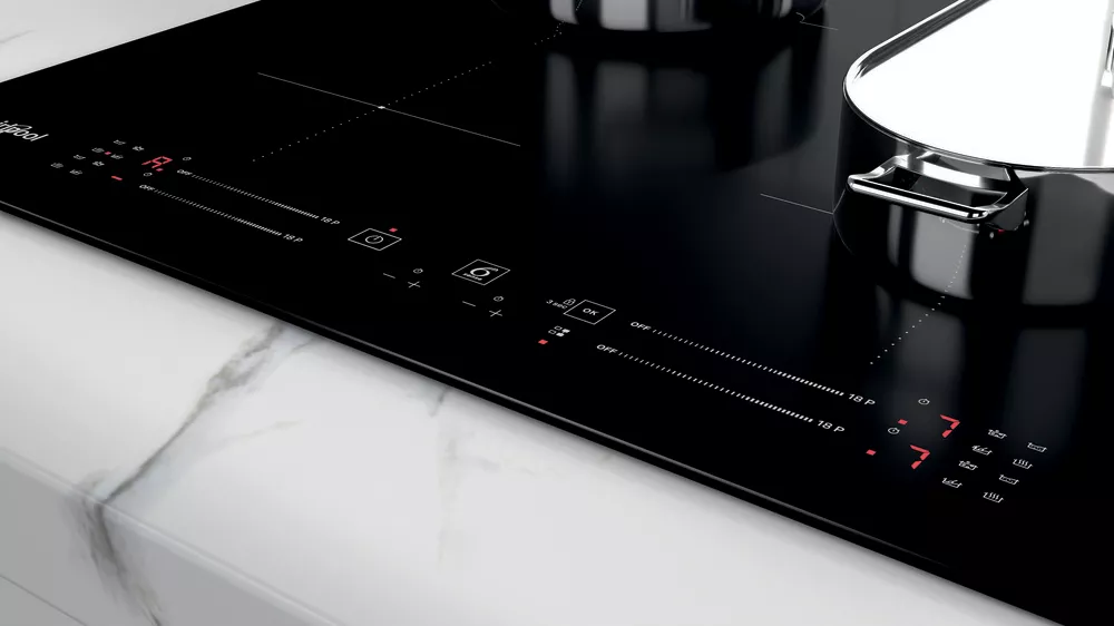 VARN&Aacute; DESKA INDUKČN&Iacute; WHIRLPOOL WB S0060 NE_02