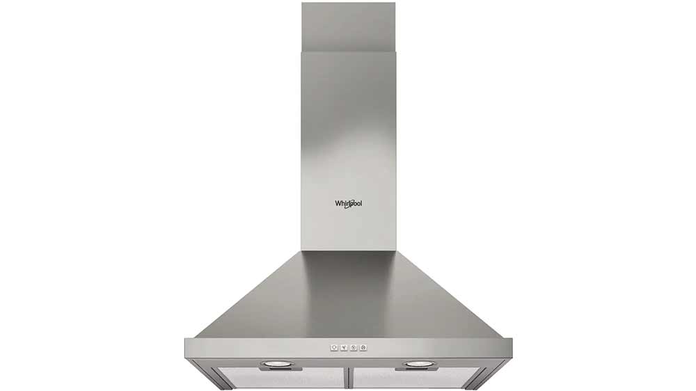 Digestor Whirlpool WHCN 64 F LM X/1_01